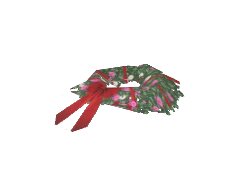 prop_snow_flower_01