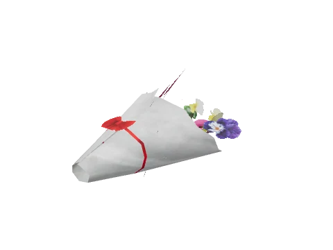 prop_snow_flower_02