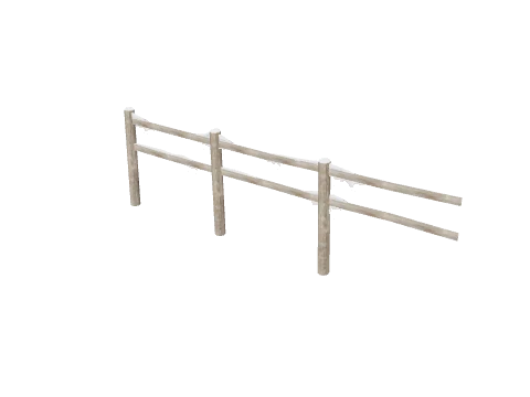 prop_snow_fnc_01