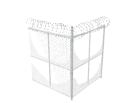 prop_snow_fnclink_03crnr2
