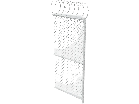prop_snow_fnclink_03i