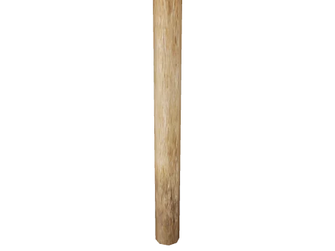 prop_snow_fncwood_14a