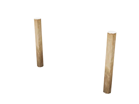 prop_snow_fncwood_14b