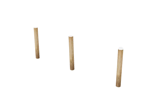 prop_snow_fncwood_14c