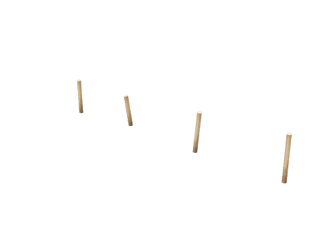 prop_snow_fncwood_14d