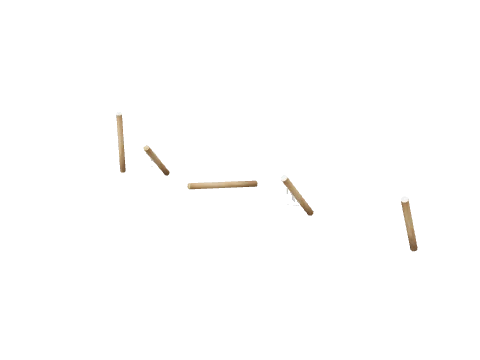 prop_snow_fncwood_14e