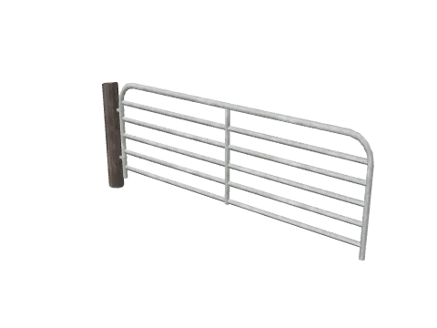 prop_snow_gate_farm_03
