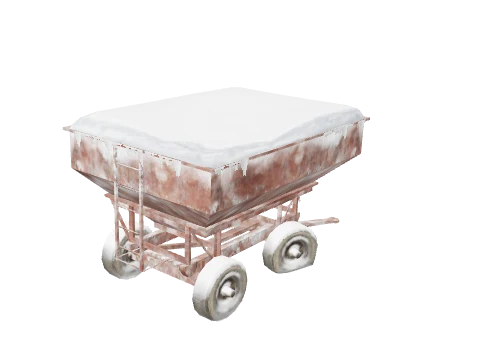 prop_snow_grain_01