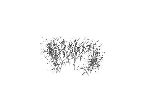 prop_snow_grass_01
