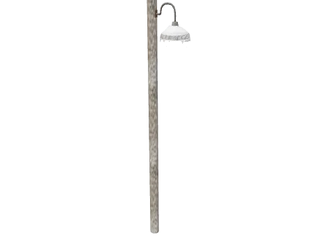 prop_snow_light_01