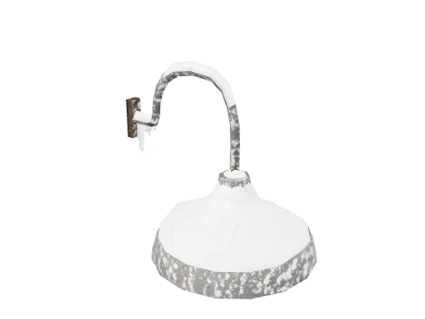 prop_snow_oldlight_01b