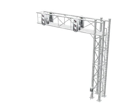 prop_snow_rail_signals02