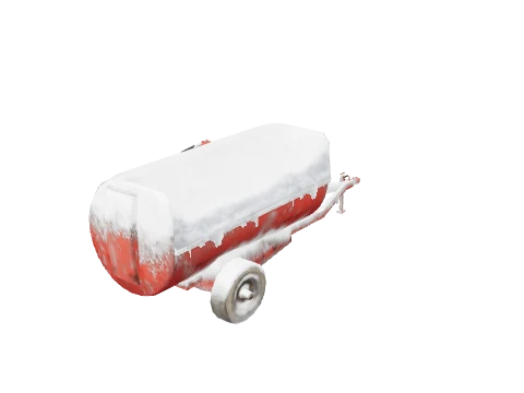 prop_snow_side_spreader_01