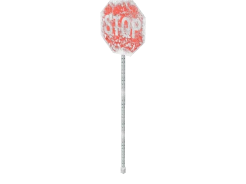 prop_snow_sign_road_01a