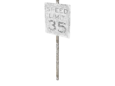 prop_snow_sign_road_06e
