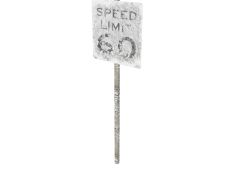 prop_snow_sign_road_06g