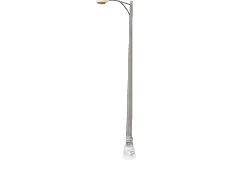prop_snow_streetlight01