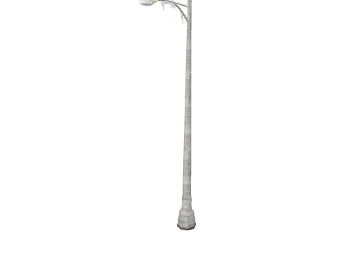 prop_snow_streetlight_01_frag_