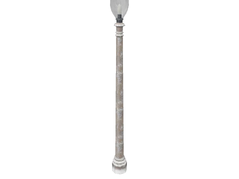 prop_snow_streetlight_09