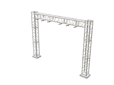 prop_snow_sub_frame_01a