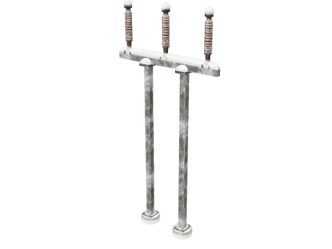 prop_snow_sub_frame_04b