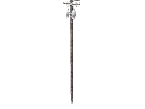 prop_snow_telegraph_01a