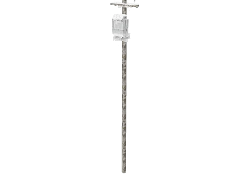 prop_snow_telegraph_02a