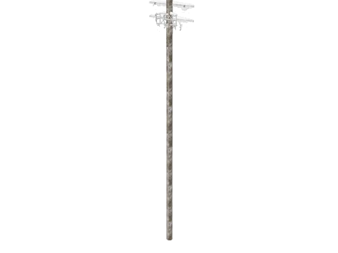 prop_snow_telegraph_03