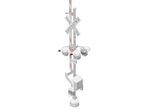 prop_snow_traffic_rail_1a