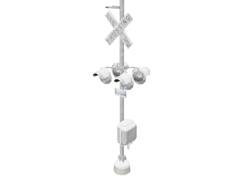 prop_snow_traffic_rail_1b