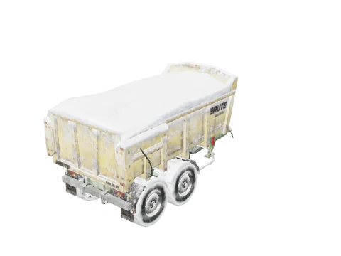 prop_snow_trailer01