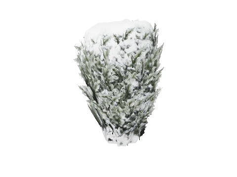 prop_snow_tree_03_e