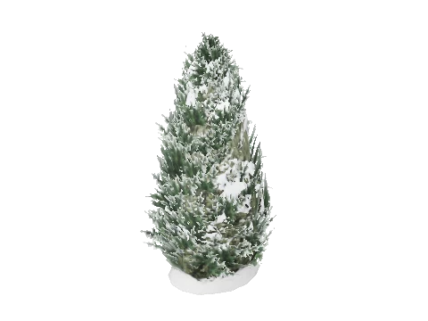 prop_snow_tree_03_h