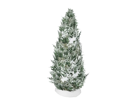 prop_snow_tree_03_i