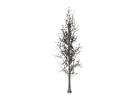 prop_snow_tree_04_d