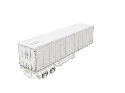 prop_snow_truktrailer_01a