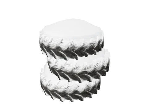 prop_snow_tyre_01