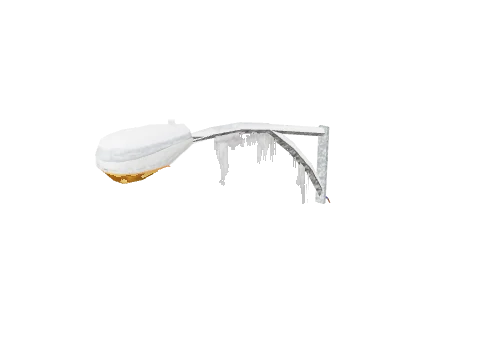 prop_snow_wall_light_09a