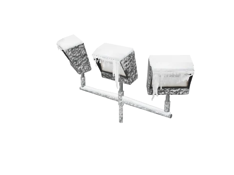 prop_snow_wall_light_15a
