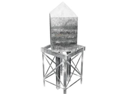 prop_snow_watertower01_l2