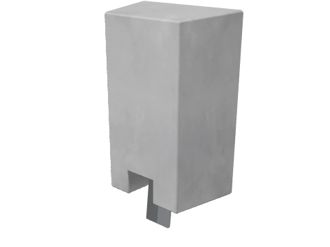 prop_soap_disp_01