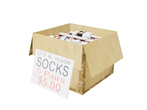 prop_sock_box_01