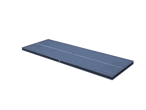 prop_solarpanel_01