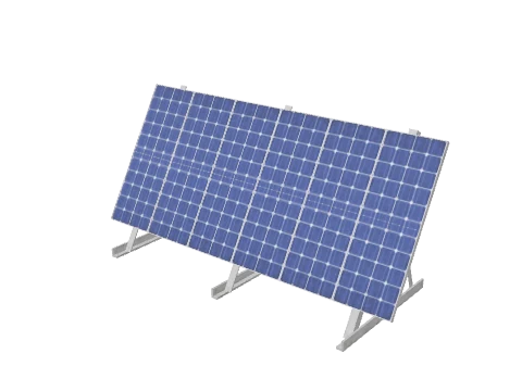 prop_solarpanel_02