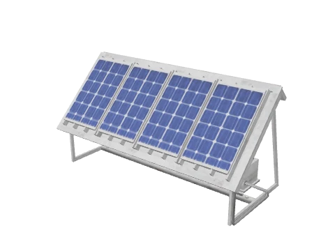 prop_solarpanel_03