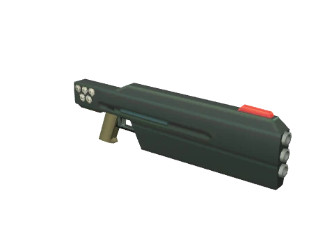 prop_space_pistol