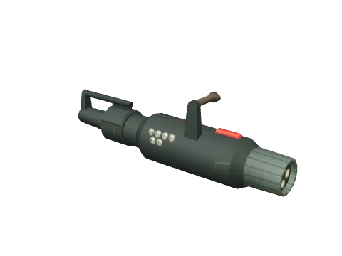 prop_space_rifle