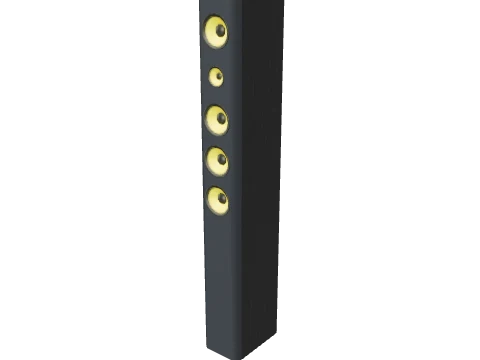prop_speaker_01
