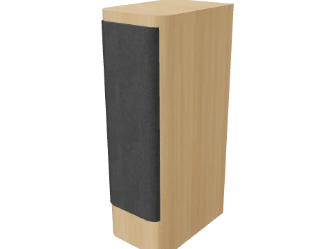 prop_speaker_02