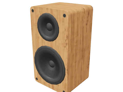 prop_speaker_03